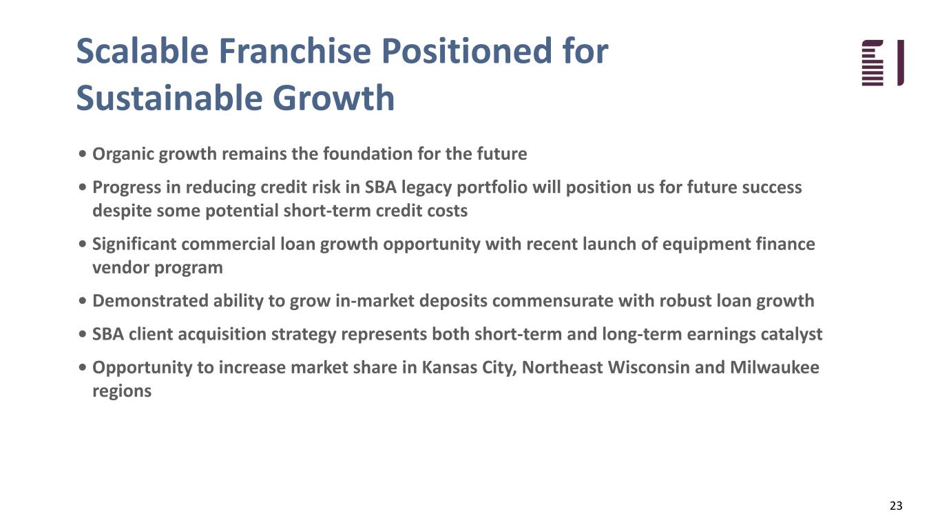 fbiz2q19investor023.jpg