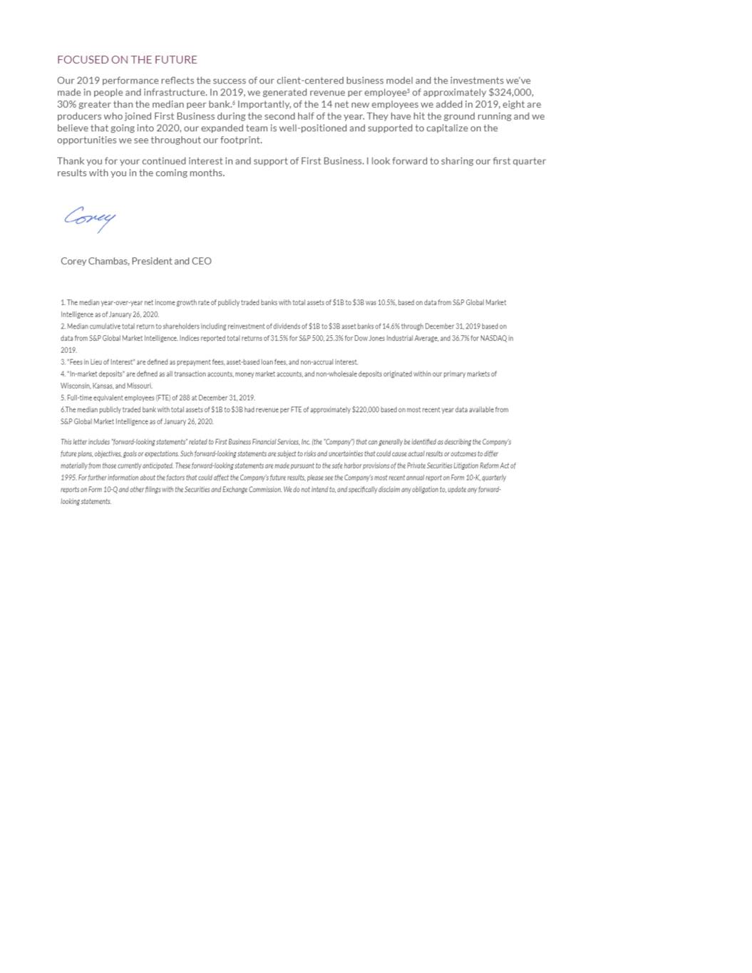 ceoletter4q19004.jpg