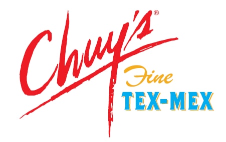 chuyslogojpga05.jpg