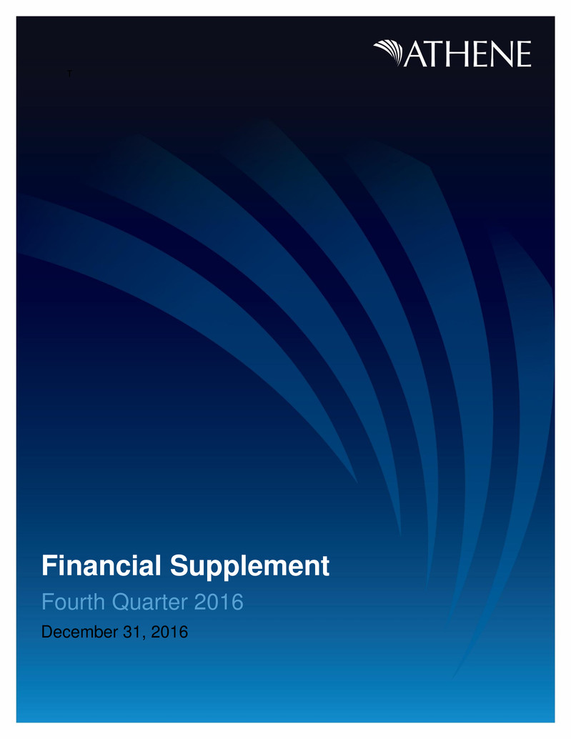 financialsupplementcover001.jpg