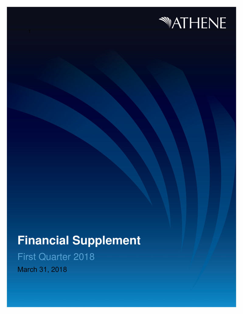 financialsupplementcover001.jpg