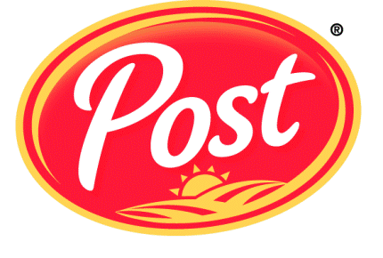 postlogoreg.gif