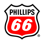 psxphillips662.jpg