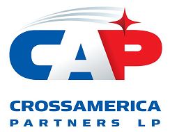 caplogo1a01.jpg