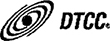 (dtcc logo)