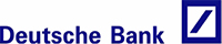 (deutsche bank logo)