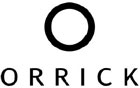 (logo orrick)