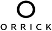 (LOGO ORRICK)