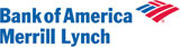 (bank of america merrill lynch logo)