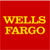 (wells fargo logo)