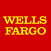 (WELLS FARGO LOGO)