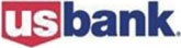 (US Bank Logo)
