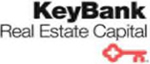 (KEYBANK LOGO)