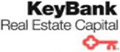 (KEYBANK LOGO)