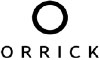 (ORRICK LOGO)