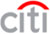 (CITI LOGO)