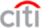 (CITI LOGO)