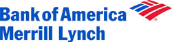 (Bank of America Merrill Lynch Logo)