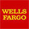 (WELLS FARGO LOGO)