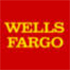 (WELLS FARGO LOGO)