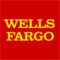 (WELLS FARGO LOGO)