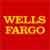 (WELLS FARGO LOGO)