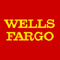 (WELLS FARGO LOGO)