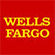 (WELLS FARGO LOGO)