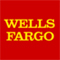 (WELLS FARGO LOGO)