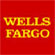 (WELLS FARGO LOGO)