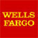 (WELLS FARGO LOGO)