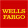 (WELLS FARGO LOGO)