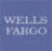 (WELLS FARGO LOGO)