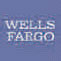 (WELLS FARGO LOGO)