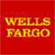 (WELLS FARGO LOGO)