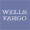 (WELLS FARGO LOGO)