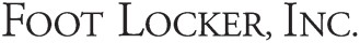 Foot Locker Inc Logo.gif