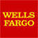 (WELLS FARGO LOGO)