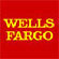 (WELLS FARGO LOGO)