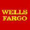 (WELLS FARGO LOGO)