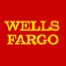 (WELLS FARGO LOGO)