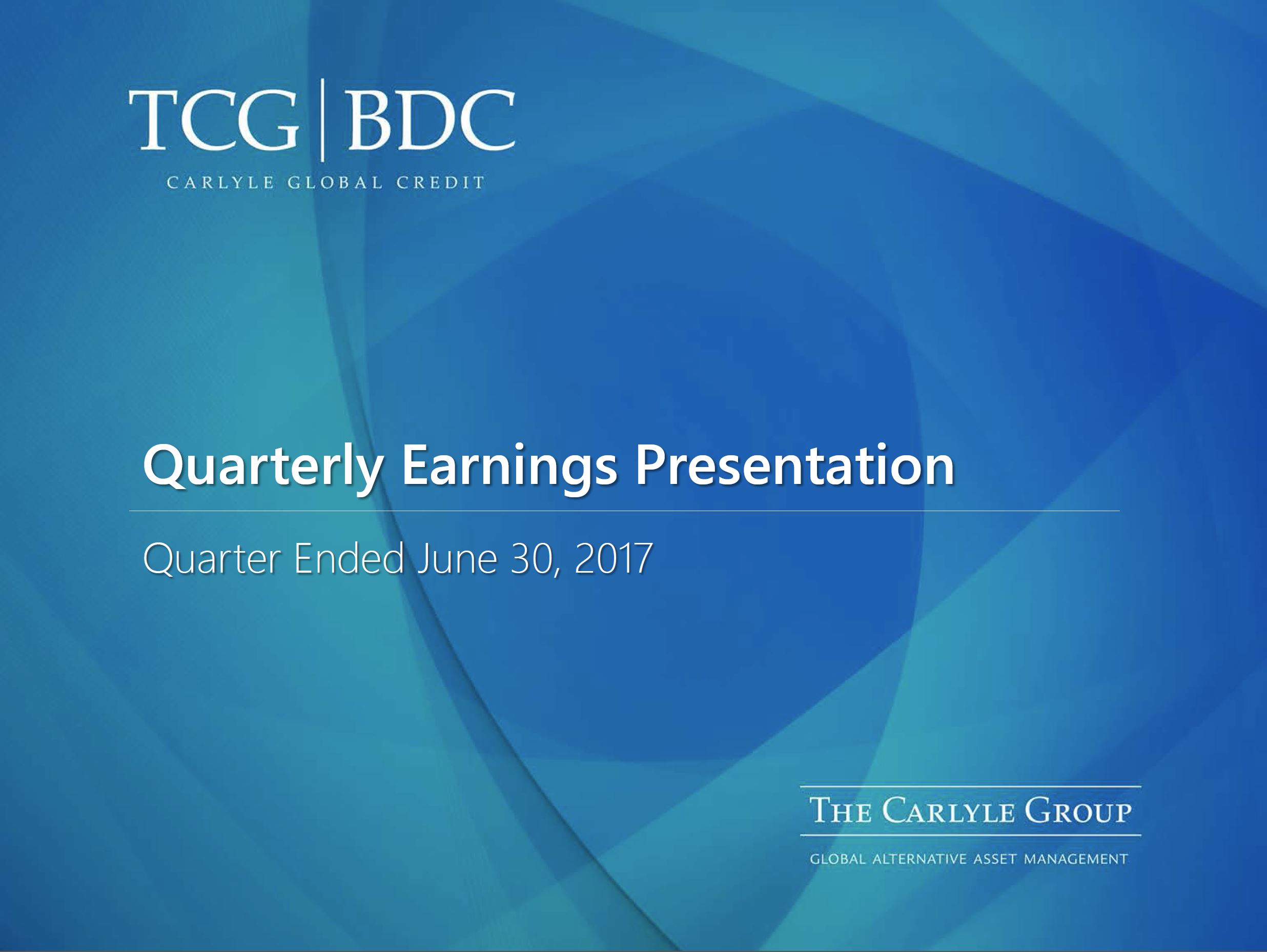 tcgbdc2q2017presentation1.jpg