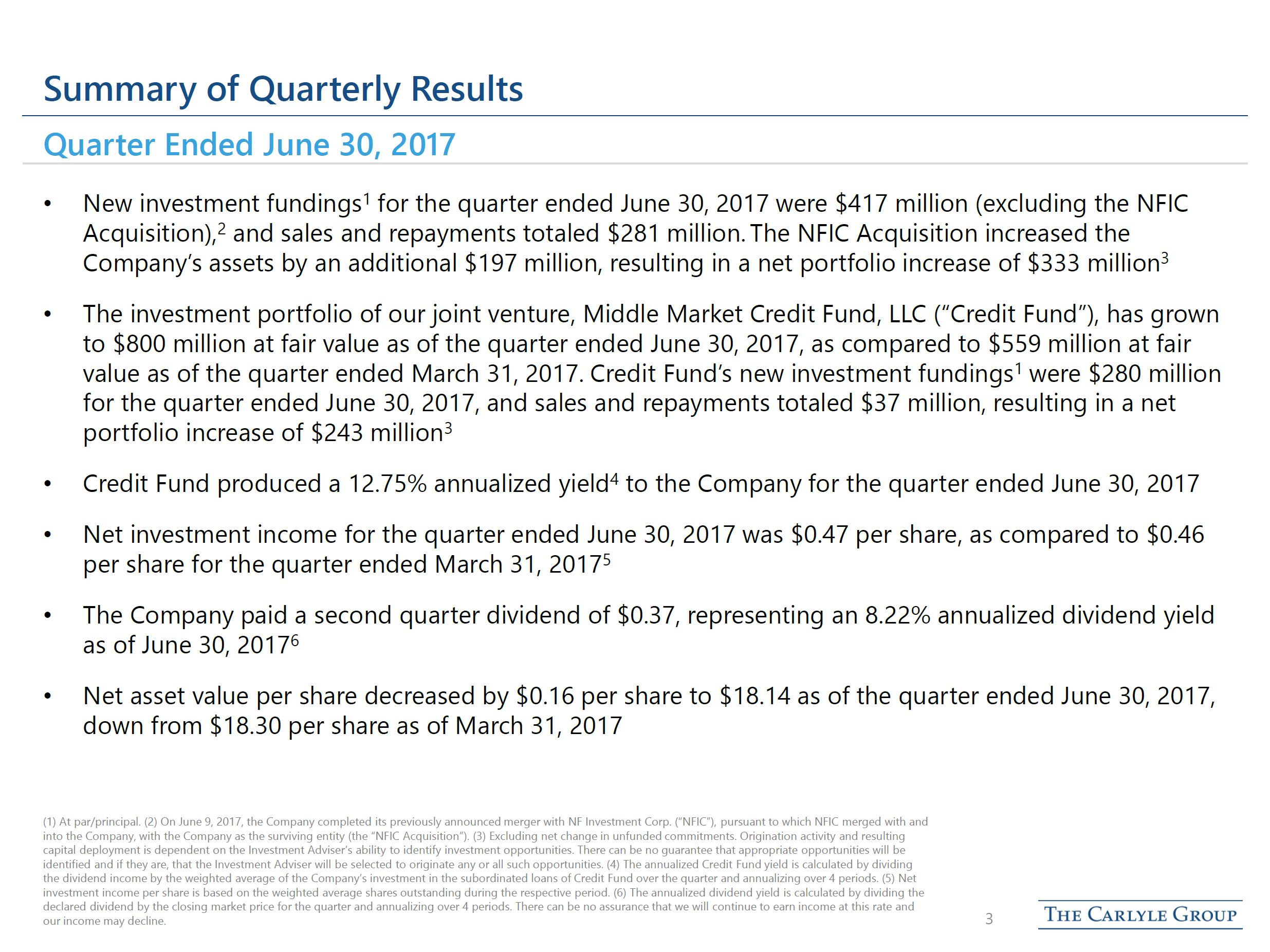 tcgbdc2q2017presentation3.jpg