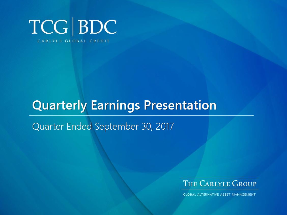 tcgbdc3q2017presentation1.jpg