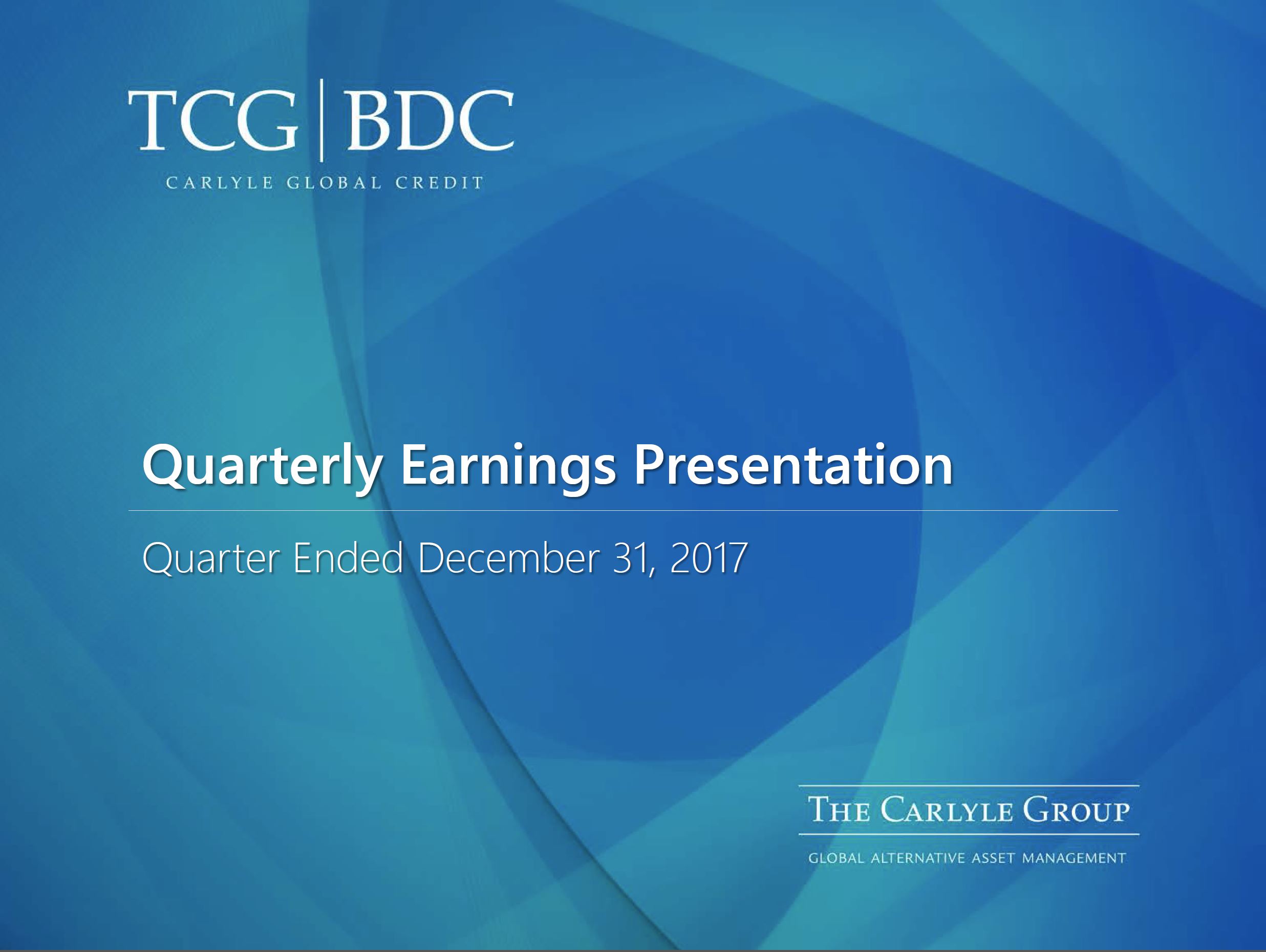 tcgbdc4q2017presentation1.jpg