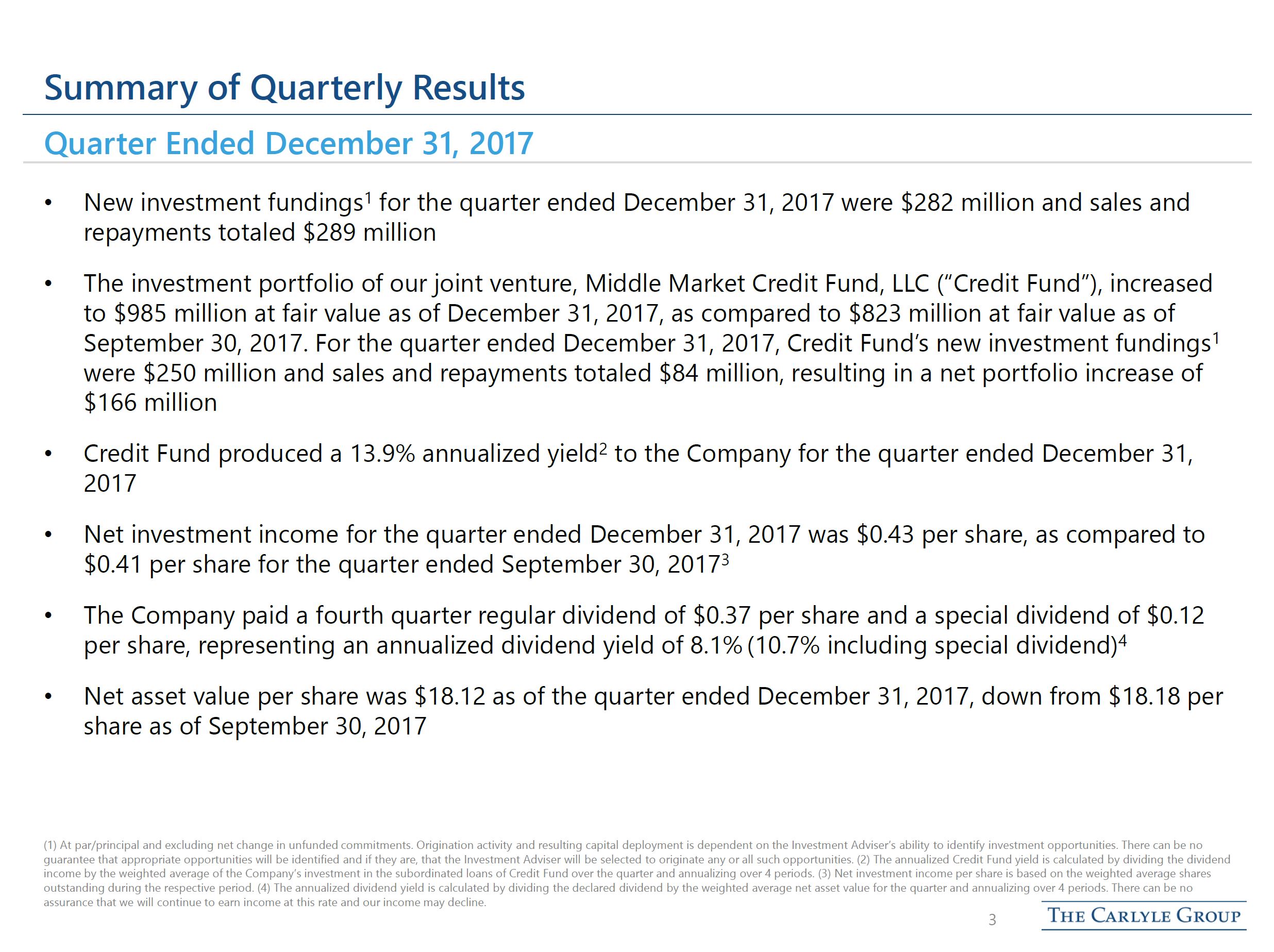 tcgbdc4q2017presentation3.jpg