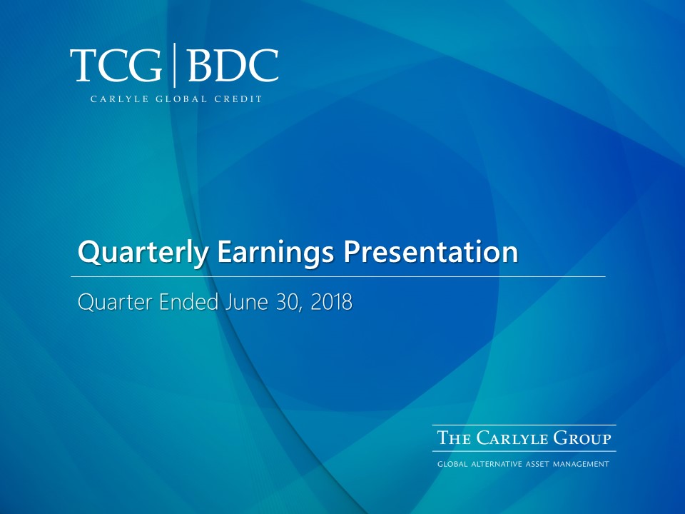 cgbd2q2018presentation1.jpg