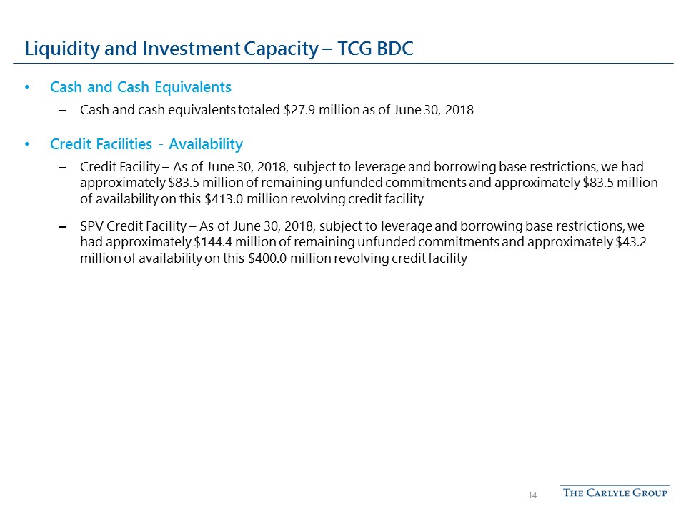 cgbd2q2018presentation14.jpg