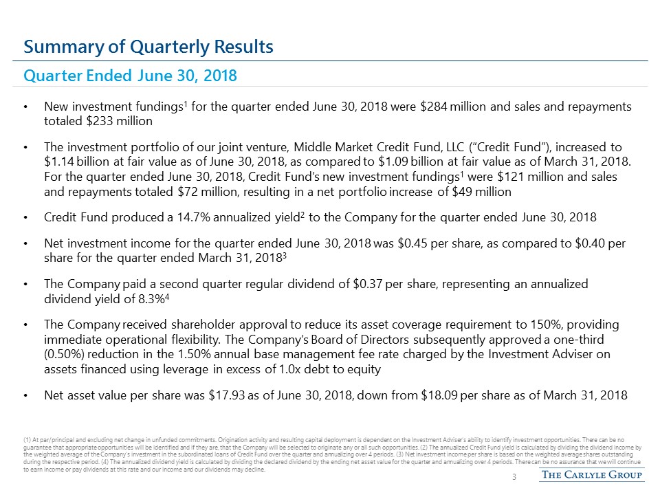 cgbd2q2018presentation3.jpg