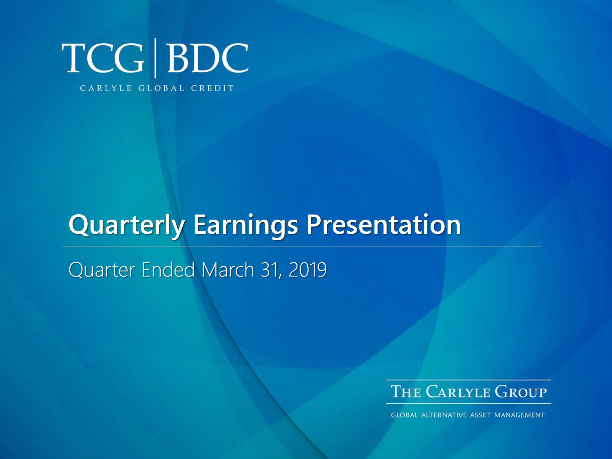 cgbd1q2019presentation1.jpg